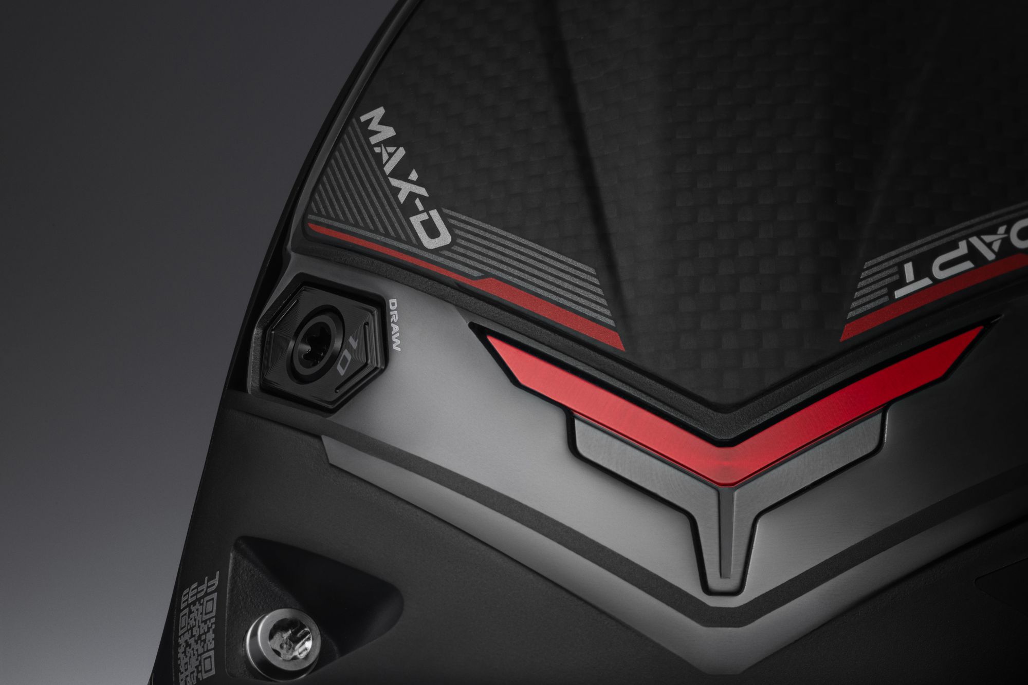 Cobra DS-ADAPT MAX D Driver - Used Demo product image