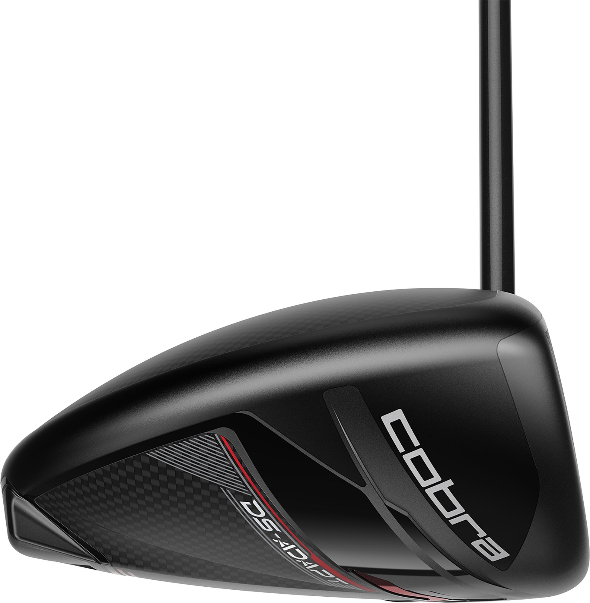 Cobra DS-ADAPT MAX D Driver - Used Demo product image