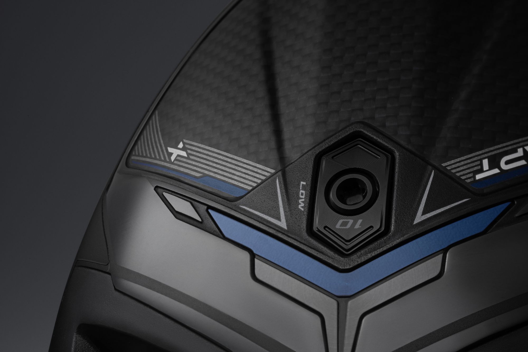 Cobra DS-ADAPT X Driver - Used Demo product image