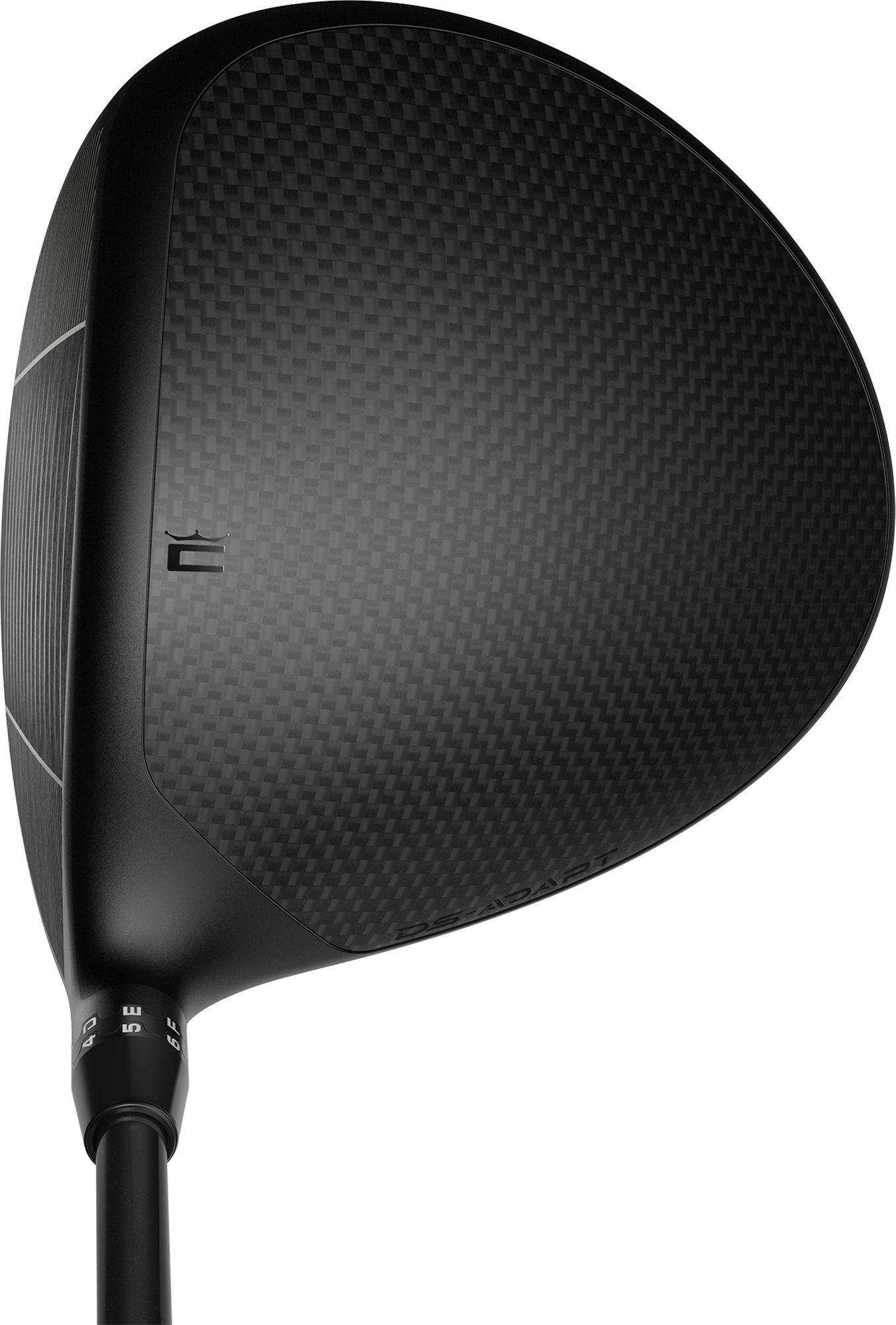 Cobra DS-ADAPT MAX K Driver - Used Demo product image