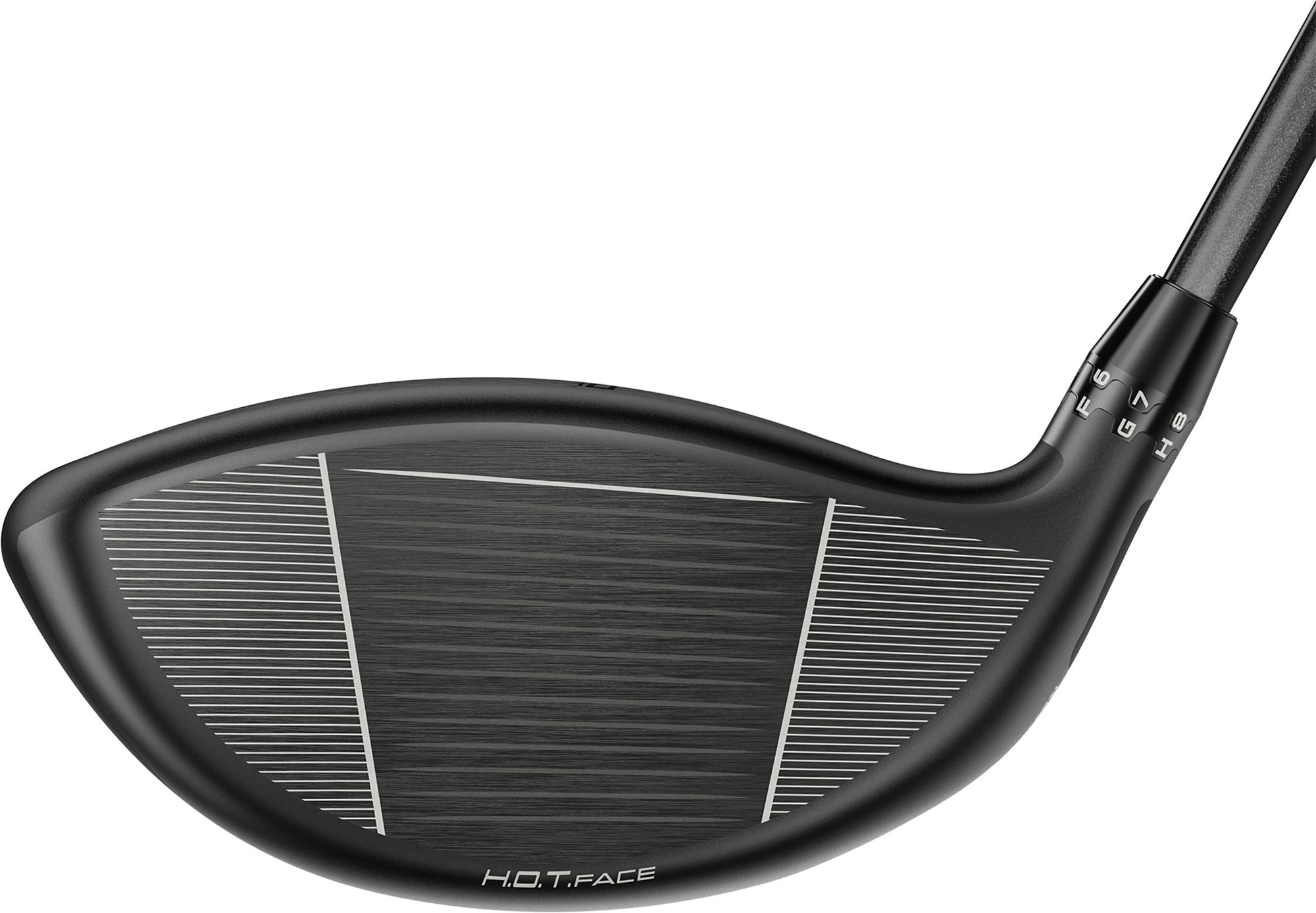 Cobra DS-ADAPT MAX K Driver - Used Demo product image