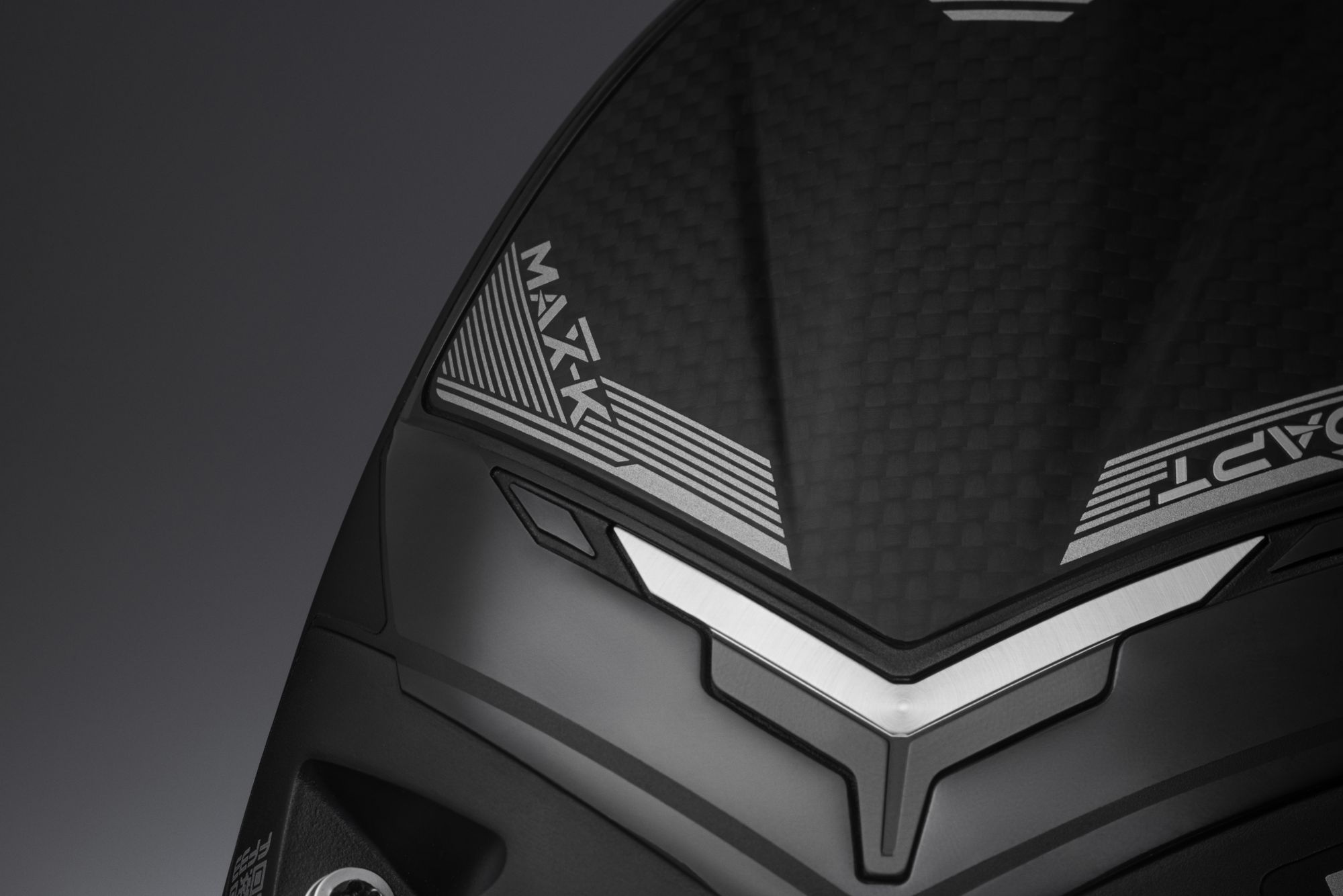 Cobra DS-ADAPT MAX K Driver - Used Demo product image