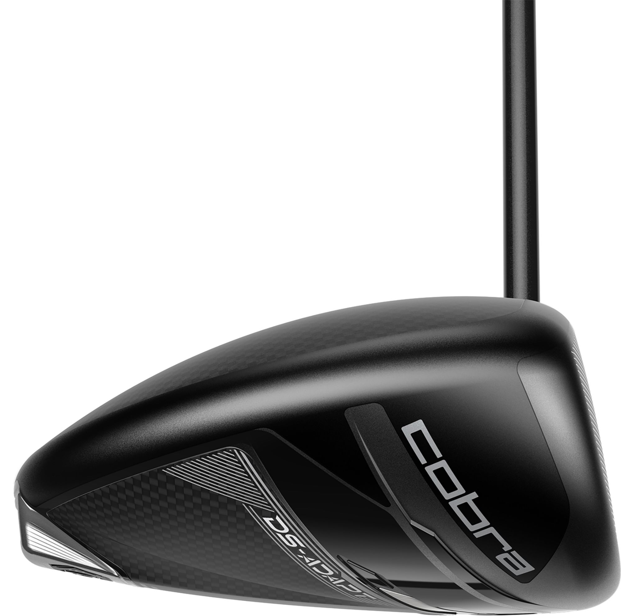 Cobra DS-ADAPT MAX K Driver - Used Demo product image