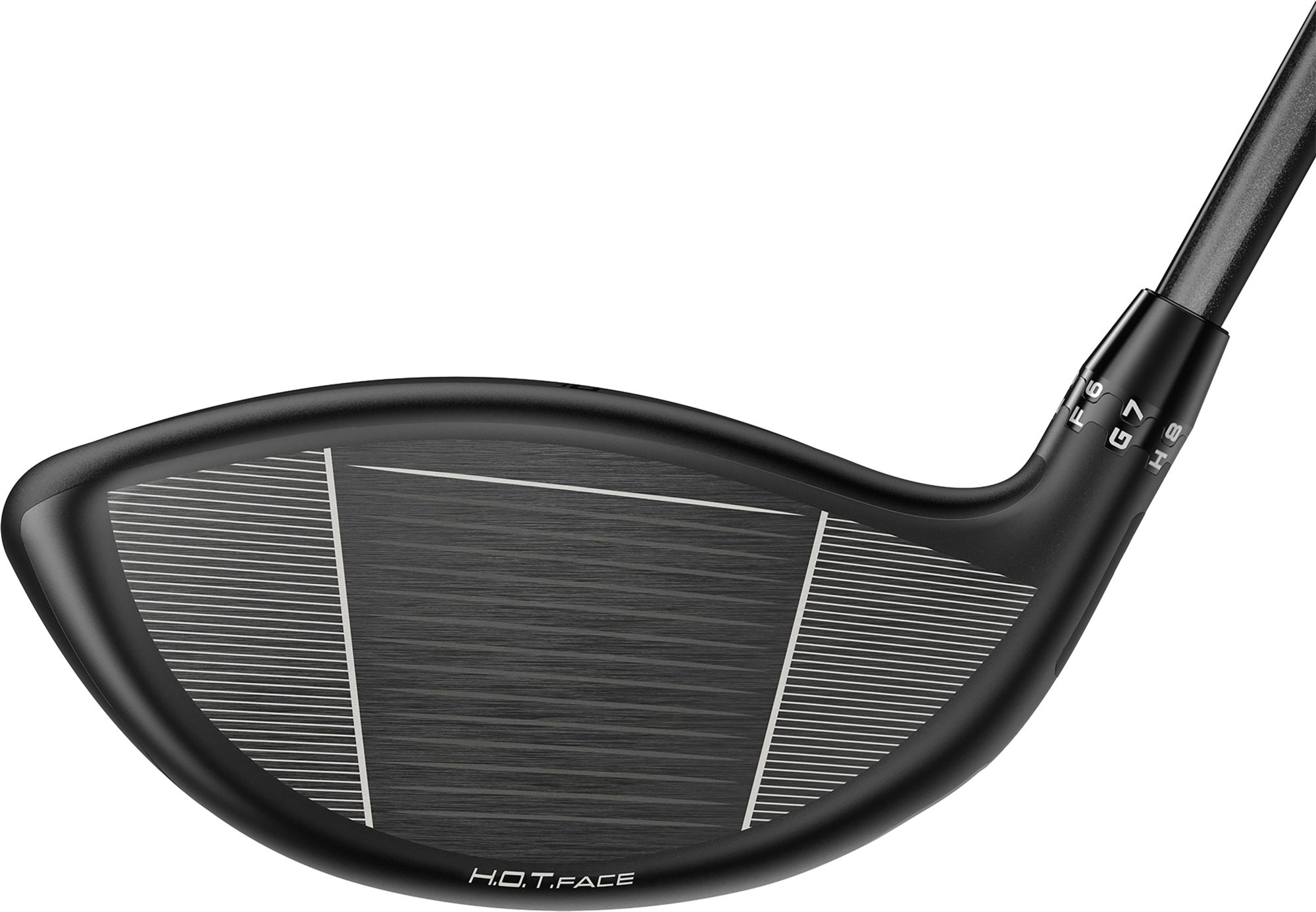 Cobra Women's DS-ADAPT MAX D Driver - Used Demo product image