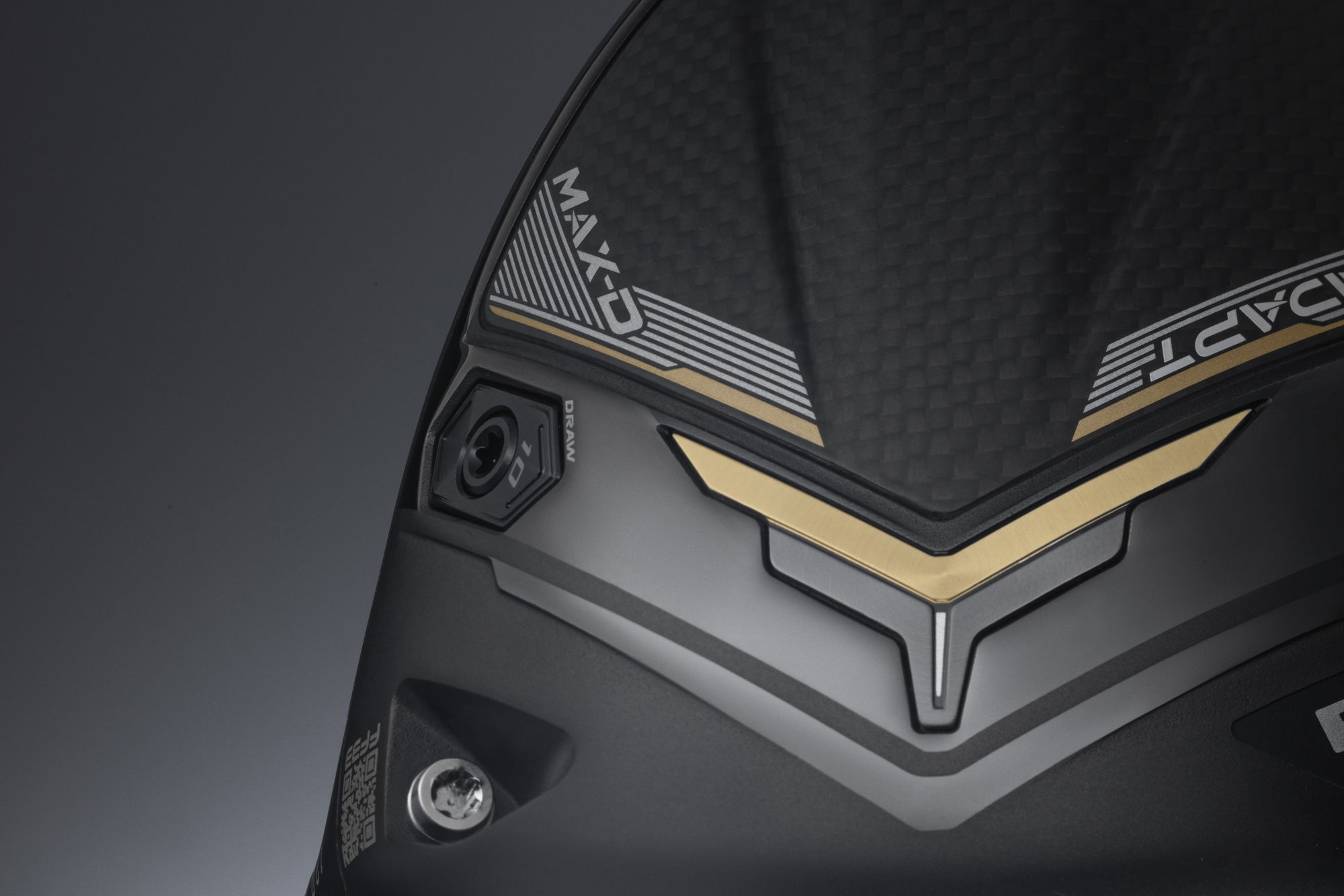 Cobra Women's DS-ADAPT MAX D Driver - Used Demo product image