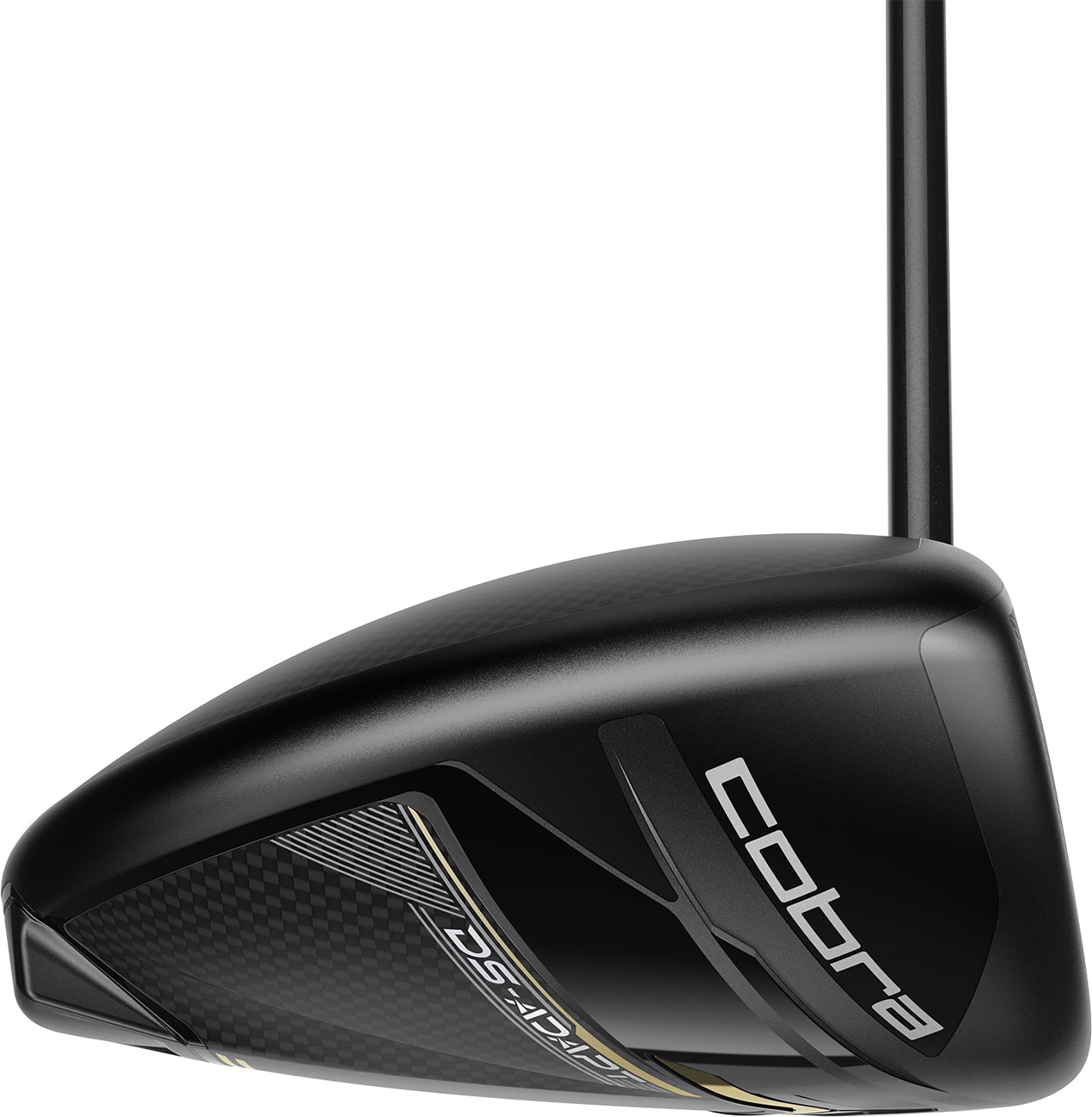 Cobra Women's DS-ADAPT MAX D Driver - Used Demo product image