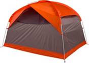 Big Agnes Dog House 6 Tent product image