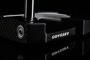 Odyssey Toulon Design Indianapolis Putter product image