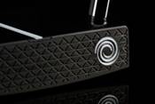 Odyssey Toulon Design Indianapolis Putter product image