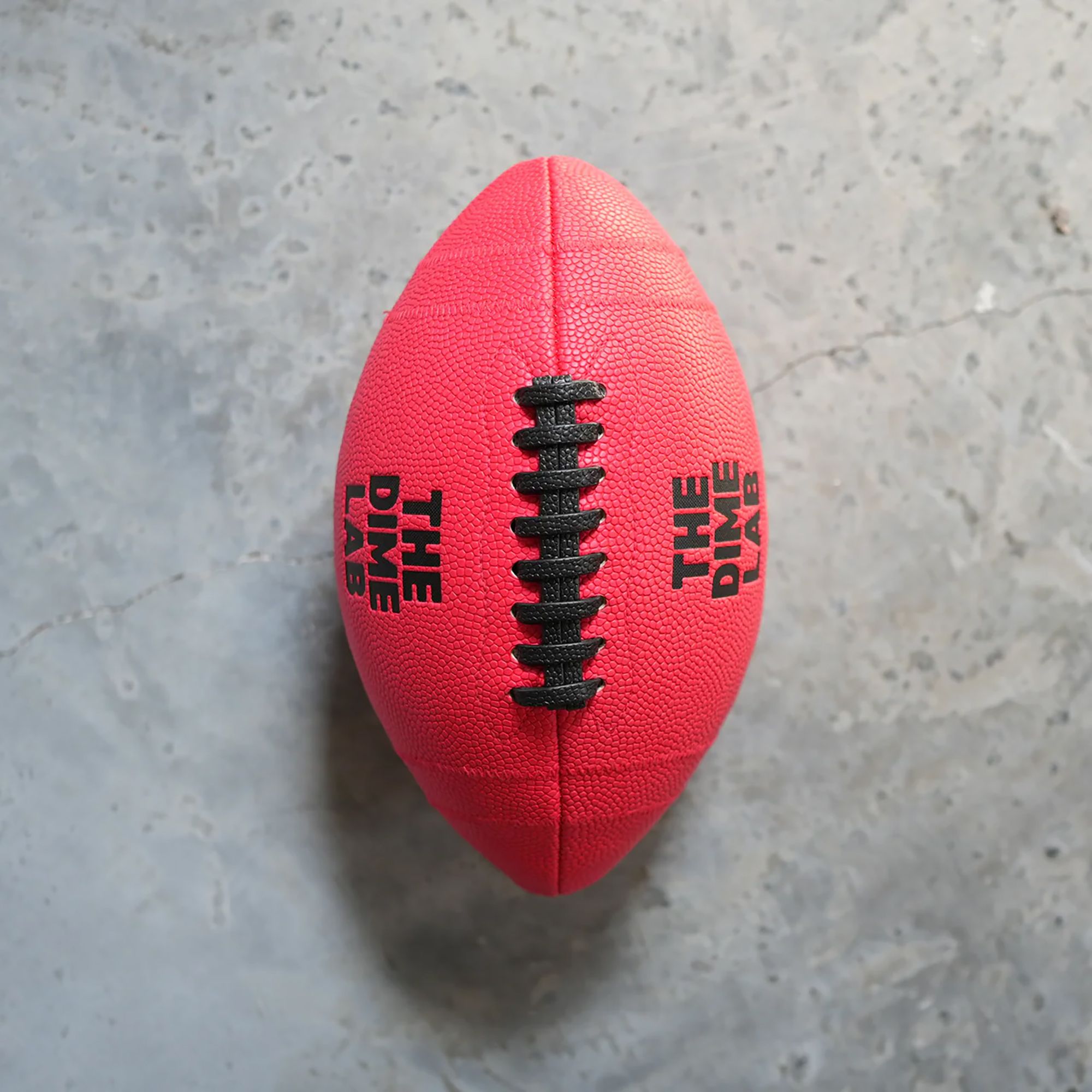 The Dime Lab Junior Dart Football product image