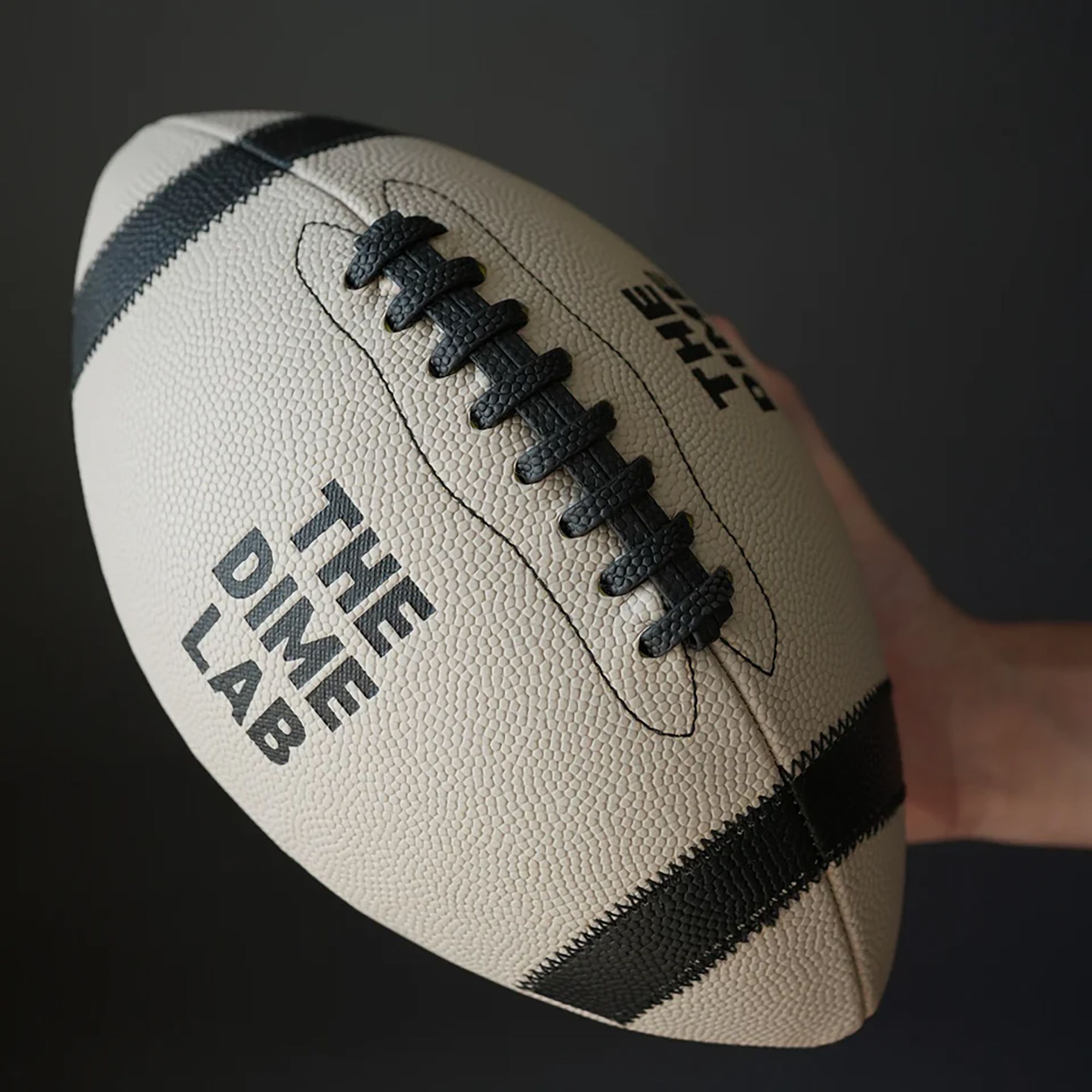 The Dime Lab Official Dime Football product image