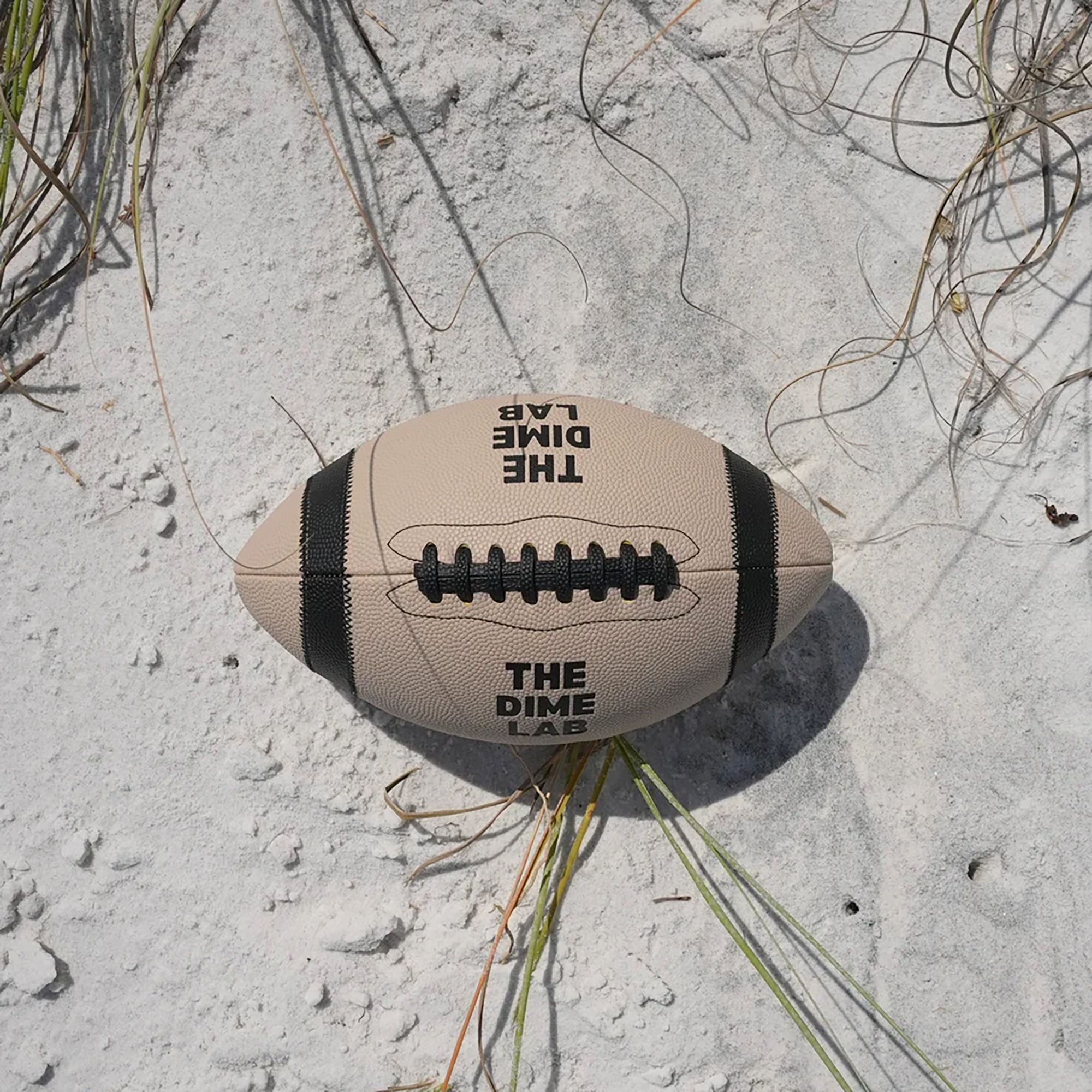 The Dime Lab Official Dime Football product image