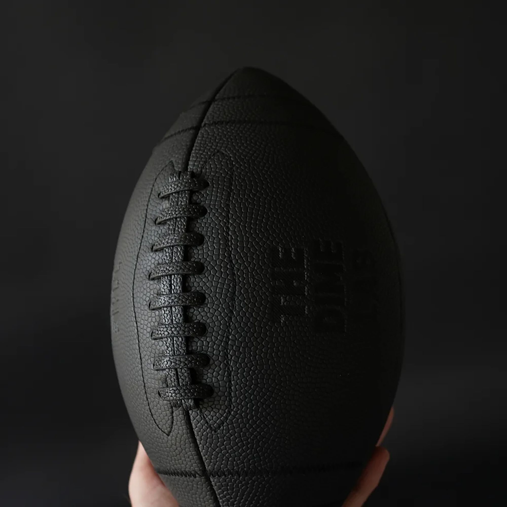 The Dime Lab Official Phantom Football product image