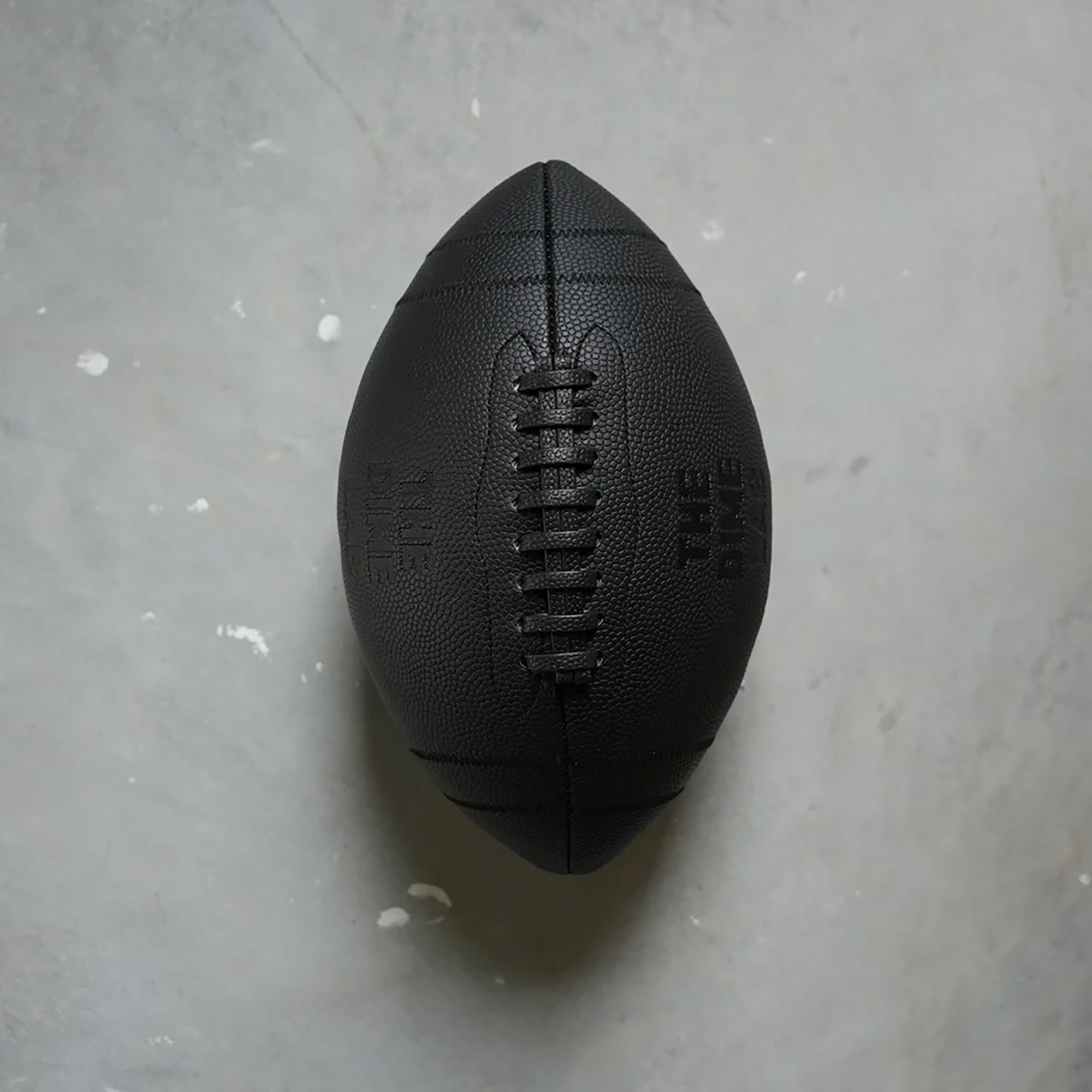 The Dime Lab Official Phantom Football product image