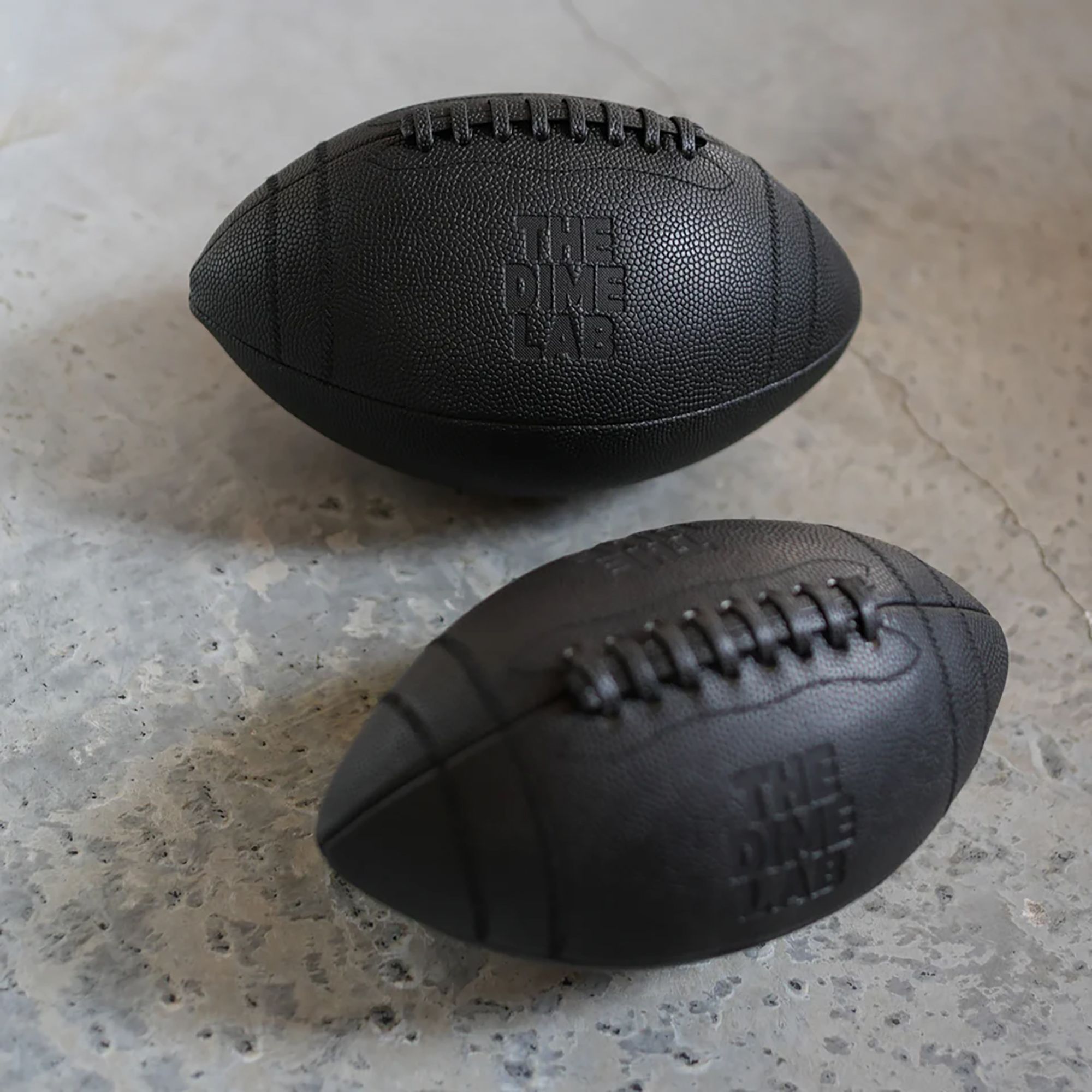 The Dime Lab Official Phantom Football product image