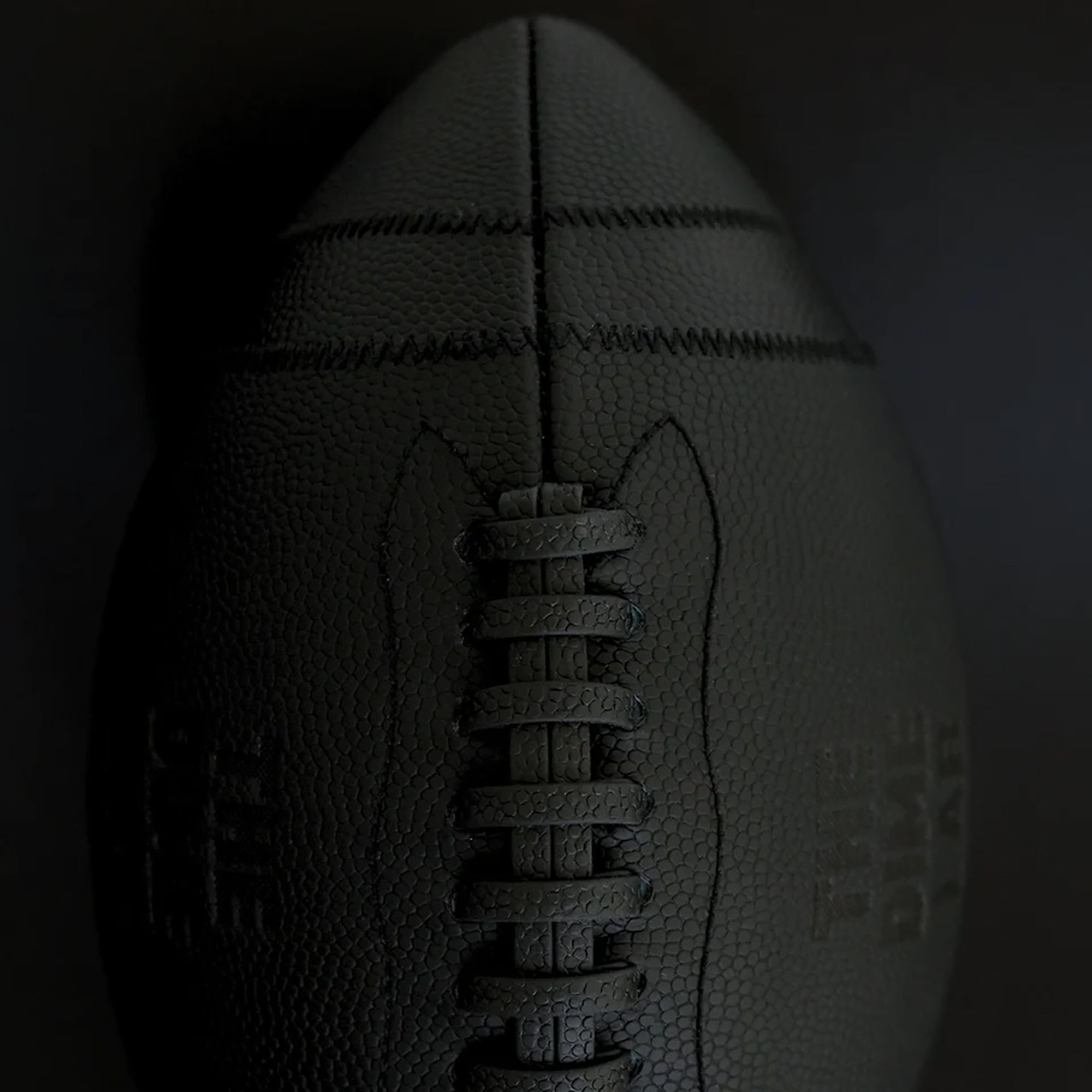 The Dime Lab Official Phantom Football product image