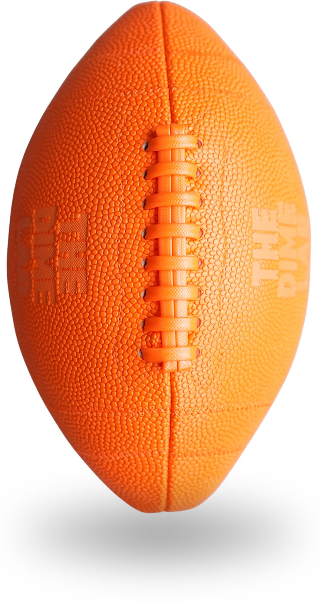 The Dime Lab Junior Tangerine Dream Football product image
