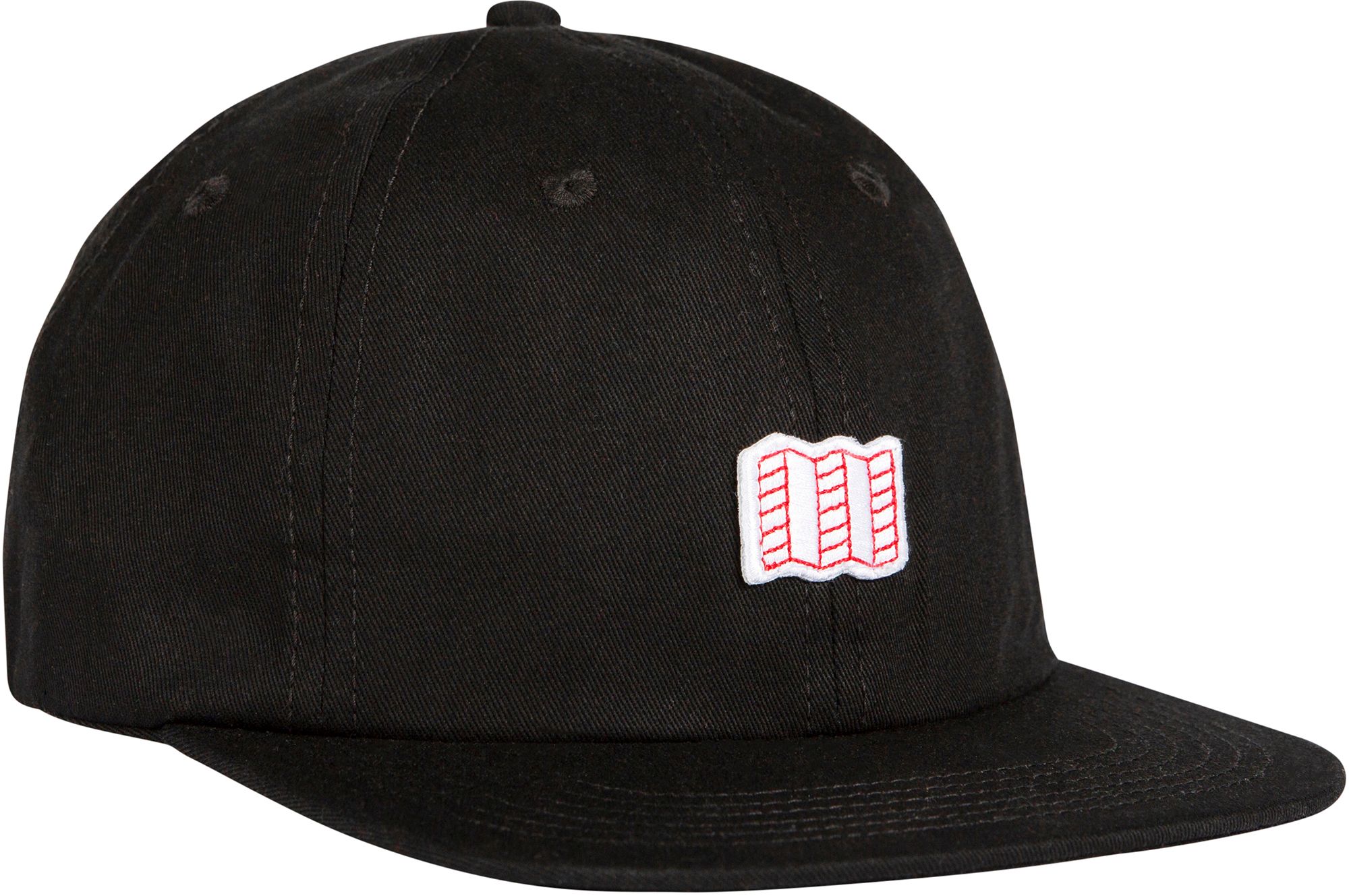 Topo Designs Men's Mini Map Hat product image