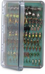 Fishpond Tacky Daypack Fly Box product image