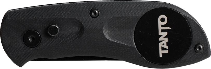 Tanto Classic Divot Tool product image