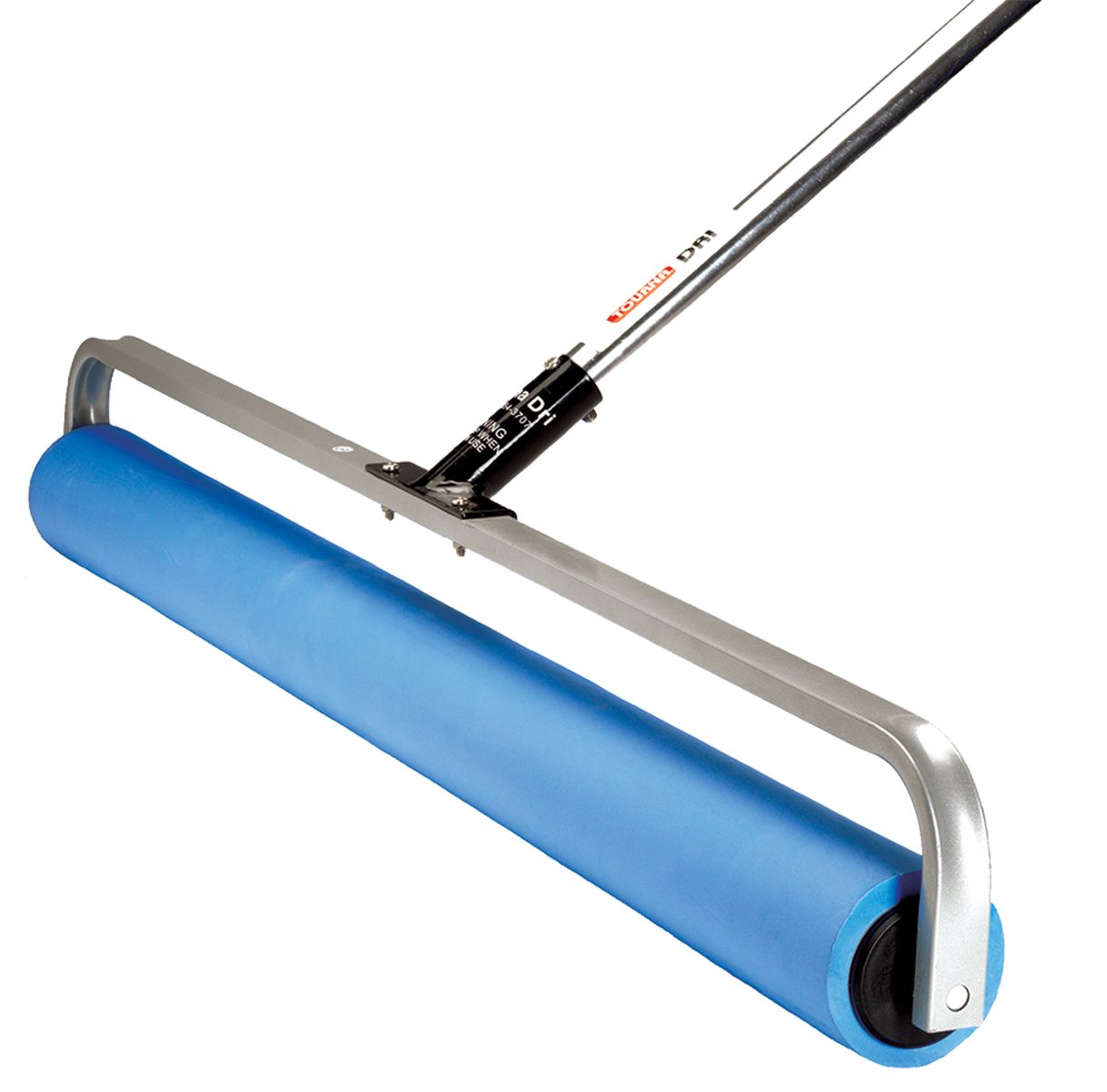 Tourna Tennis Squeegee Replacement Roller product image