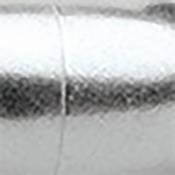 VMC Tungsten Drop Shot Cylinder Weight product image