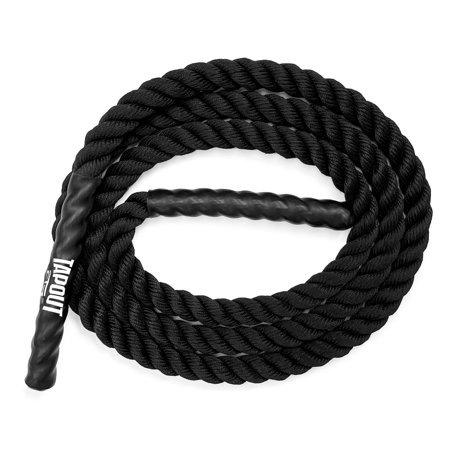 Tapout 9.5' Battle Rope product image