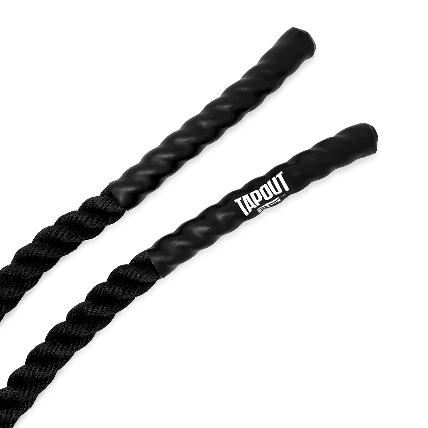 Tapout 9.5' Battle Rope product image