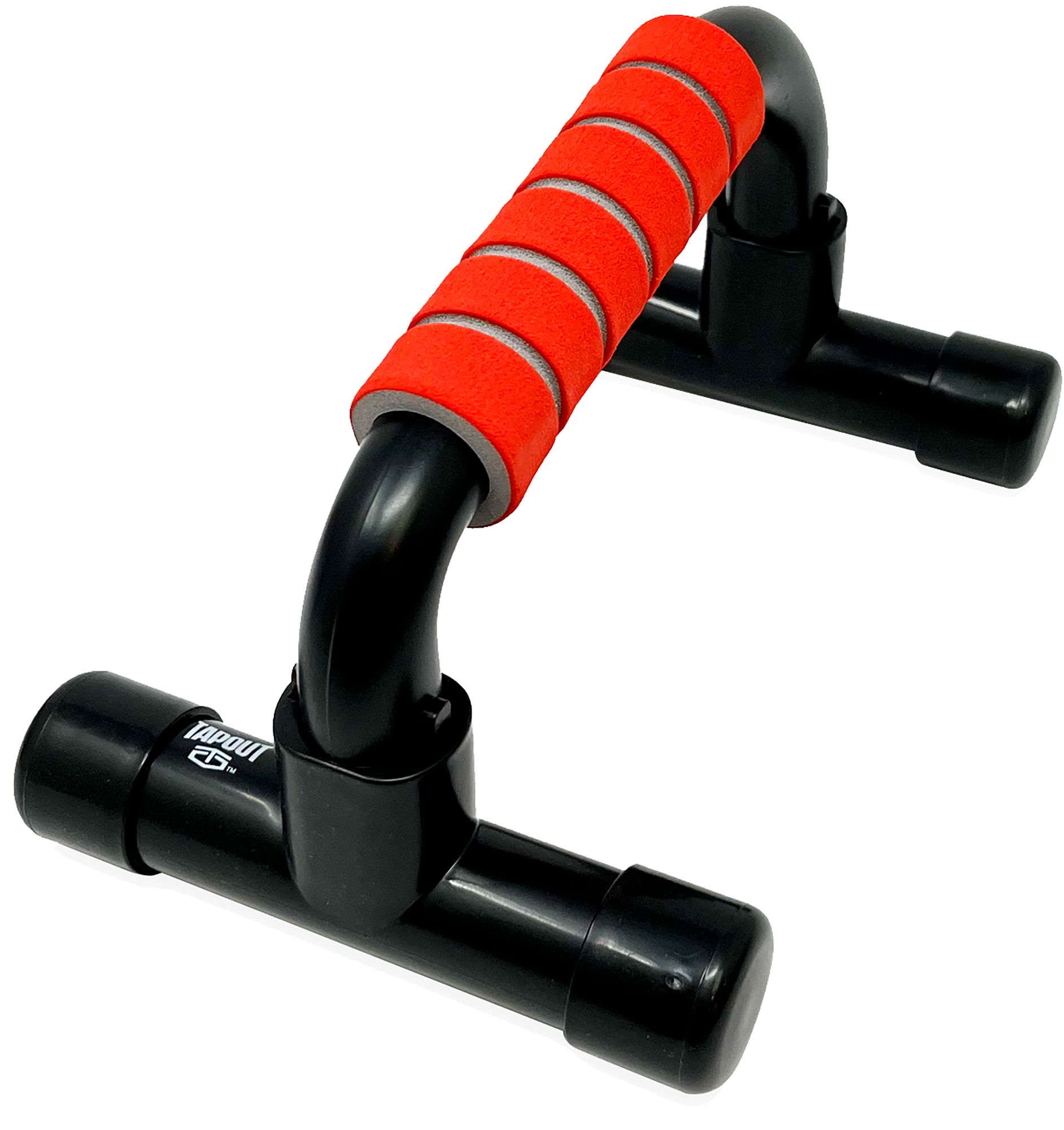 Tapout Push up Bars product image