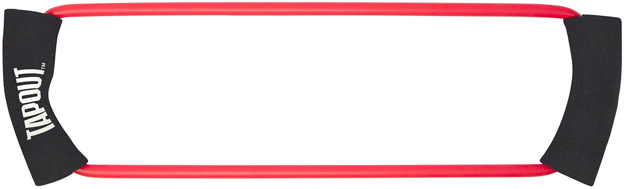 Tapout 3 Piece Resistance Band Toning Set product image