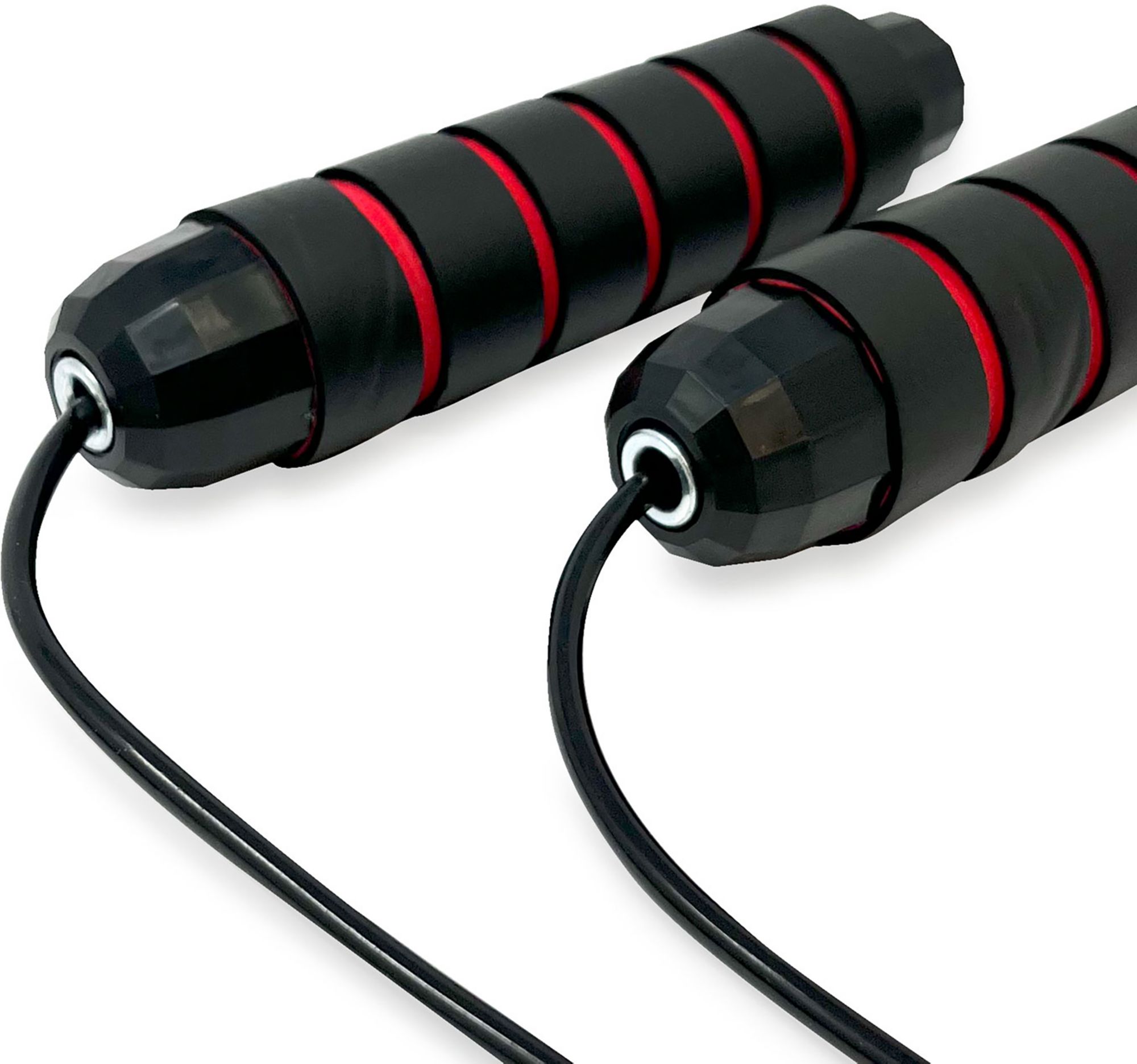 Tapout PVC Weighted Jump Rope product image