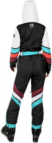 Tipsy Elves Women's Downhill Diva Snow Suit product image