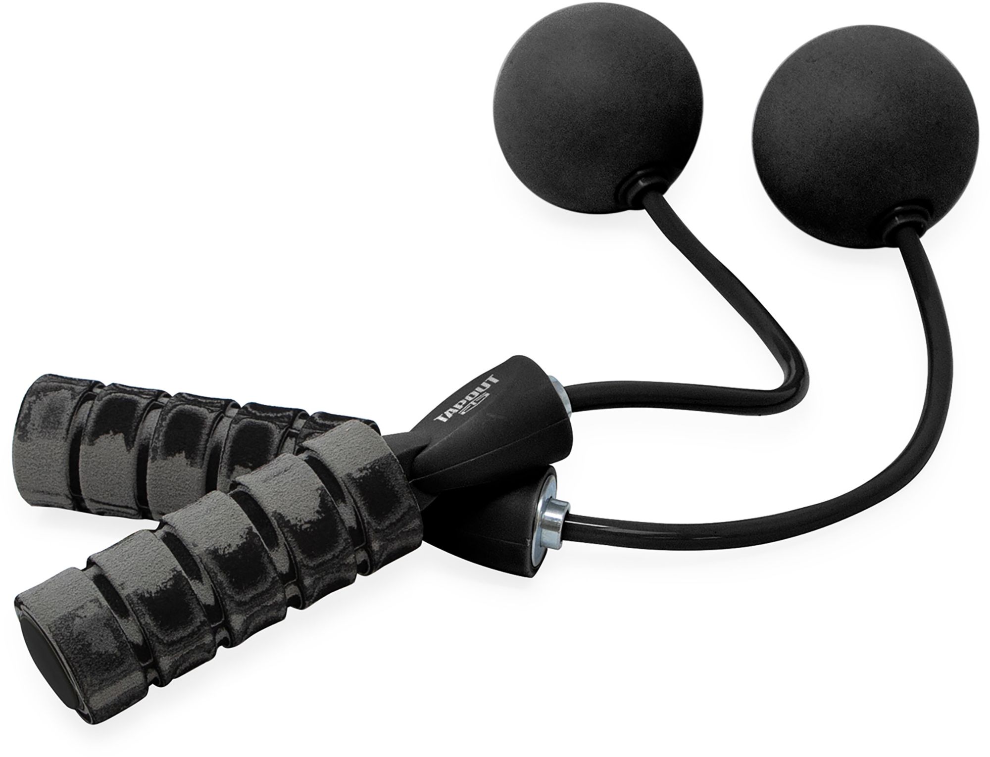 Tapout Ropless Jump Rope product image