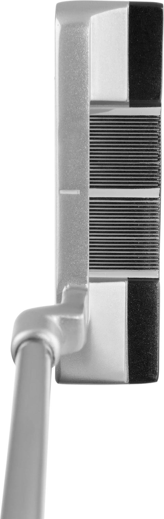 Tour Edge Women's TE-200 Lady Edge 11-Piece Cart Bag Complete Set product image