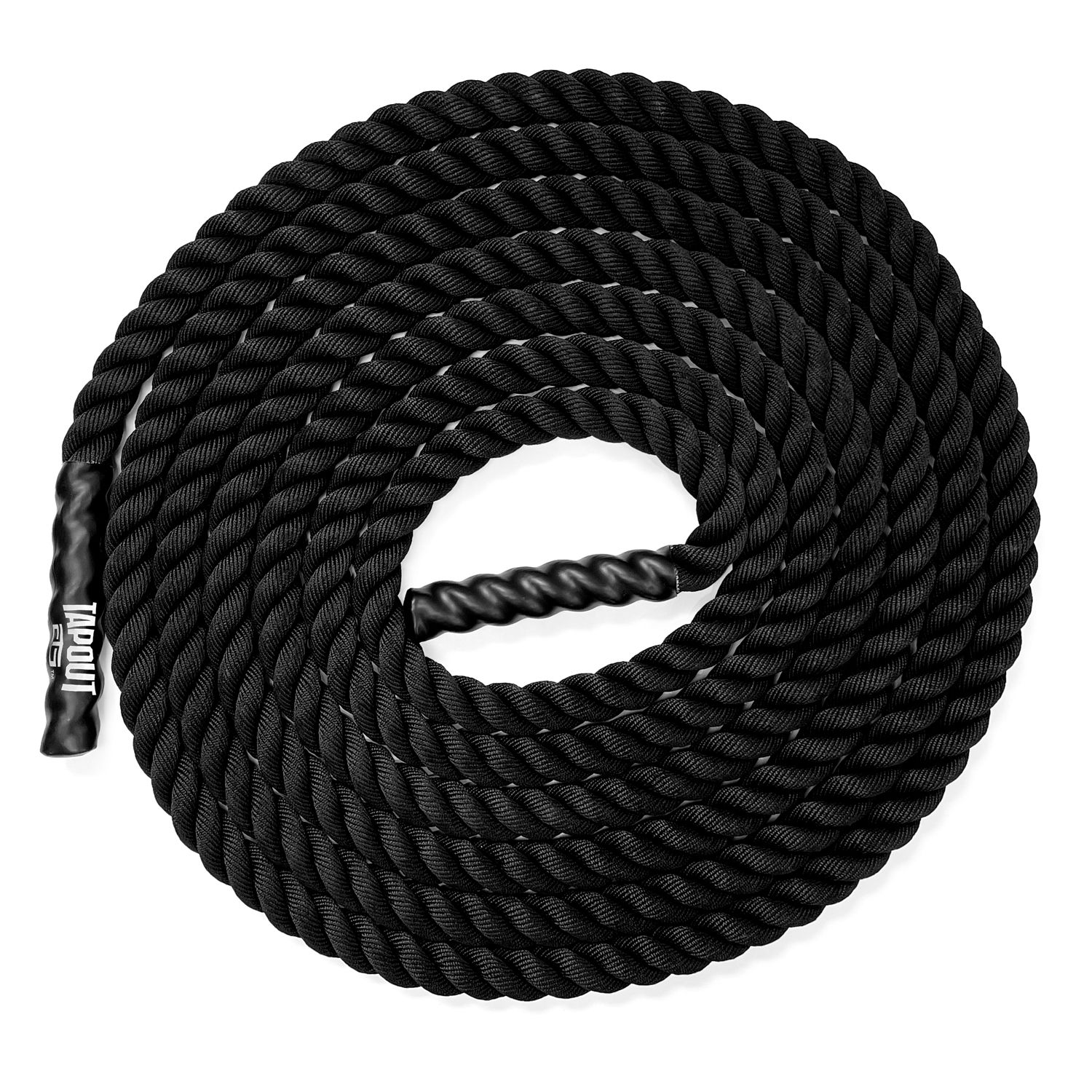 Tapout 30' Battle Rope product image