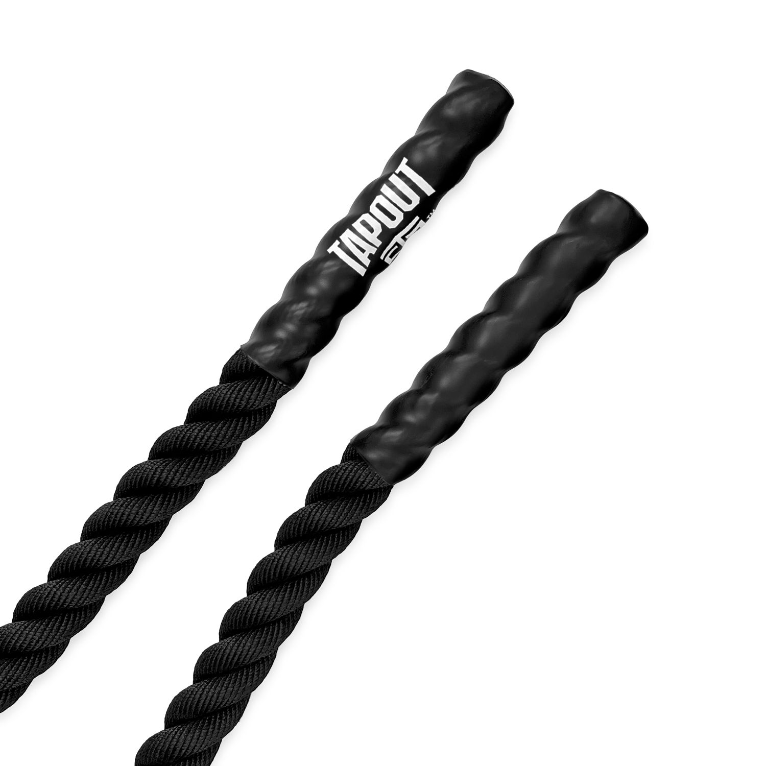 Tapout 30' Battle Rope product image