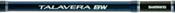 Shimano Talavera Bluewater Ring Uni Butt Conventional Rod product image