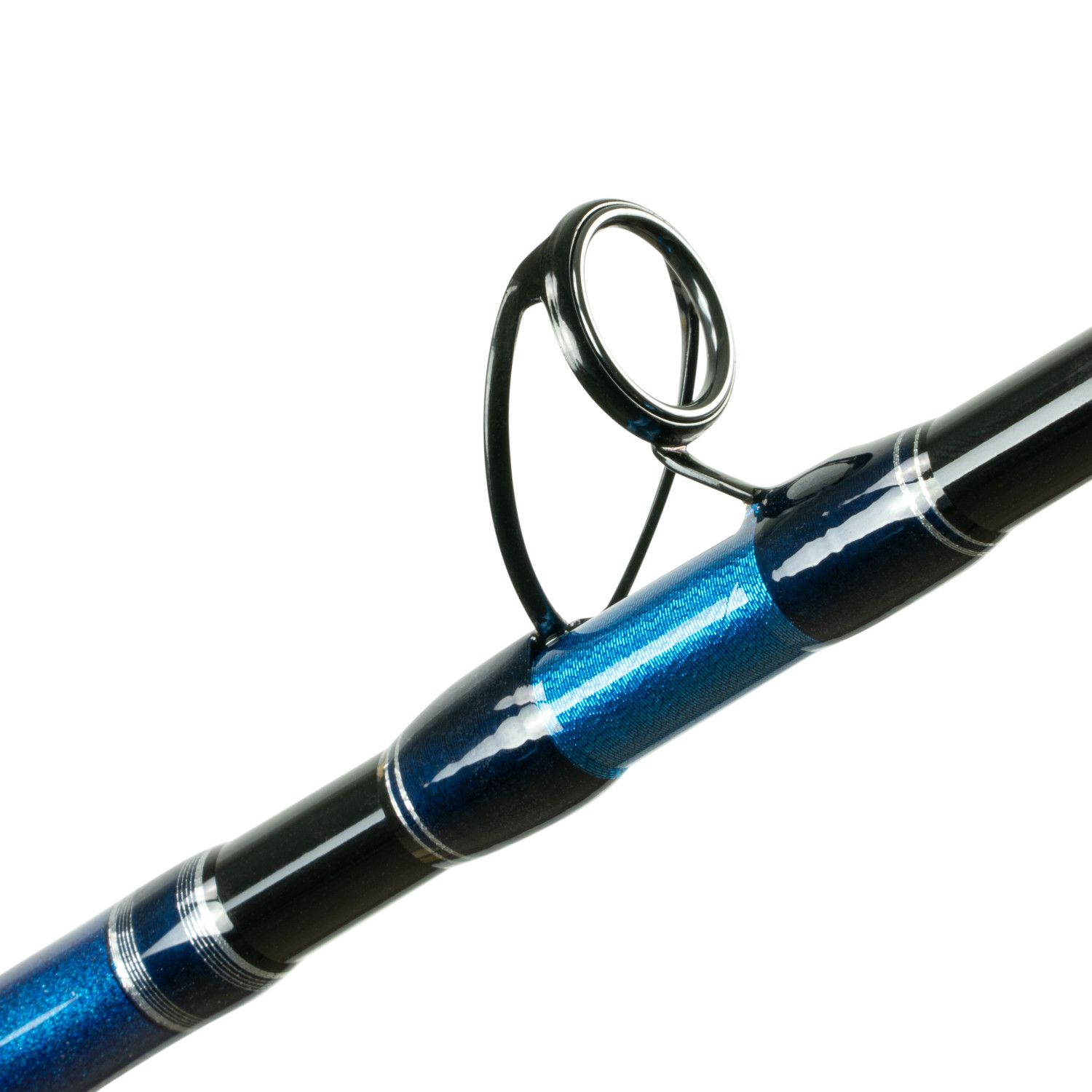 Shimano Talavera Boat Casting Rod