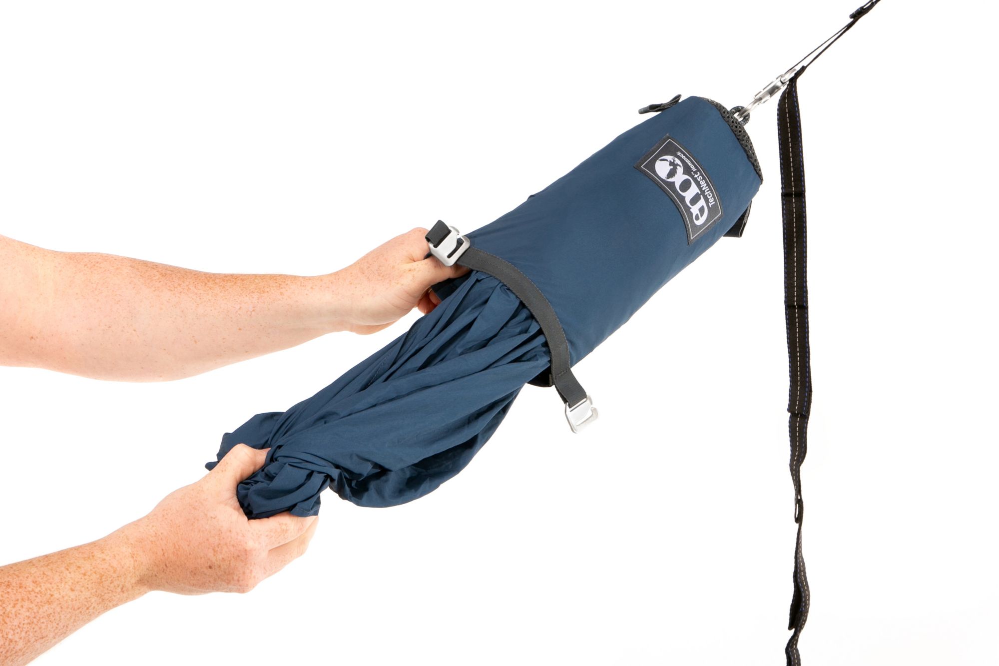ENO TechNest Hammock product image