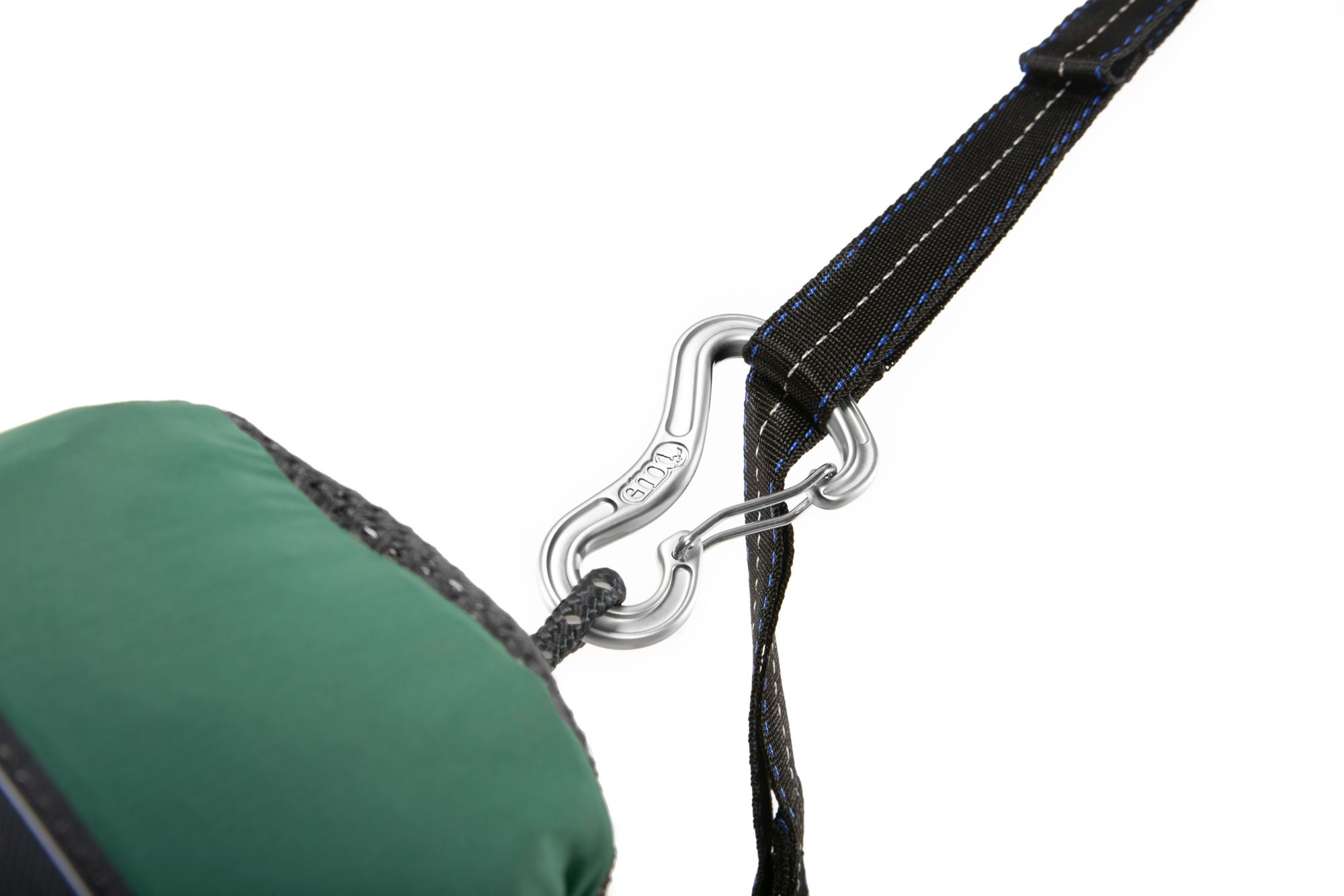 ENO TechNest Hammock product image