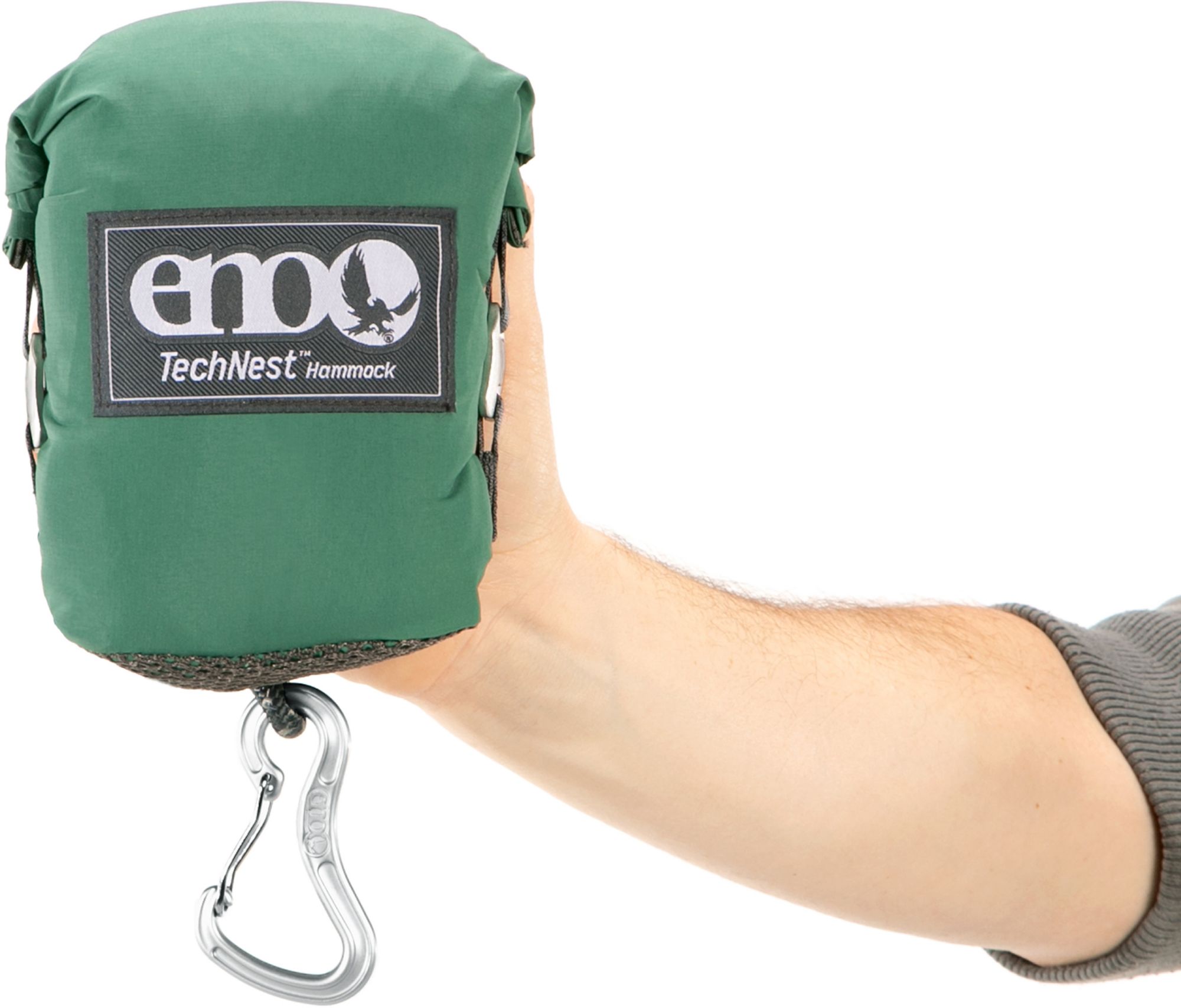 ENO TechNest Hammock product image