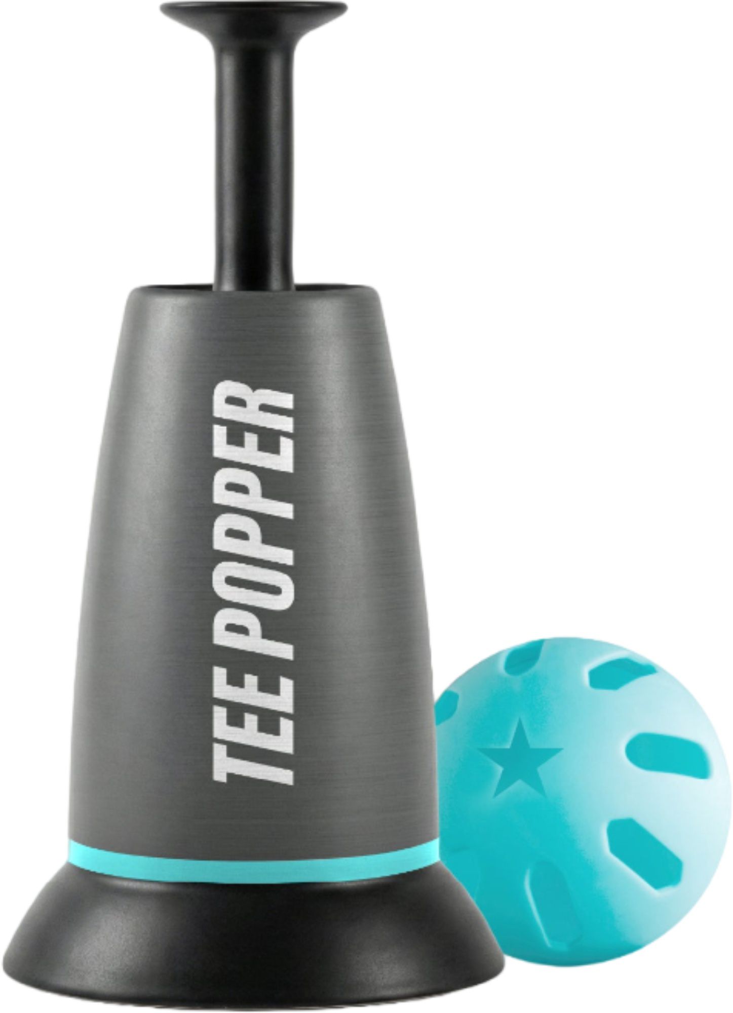 Bandit Sports Tee Popper Training Tee product image