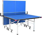 Butterfly Easifold 16 Table Tennis Table product image