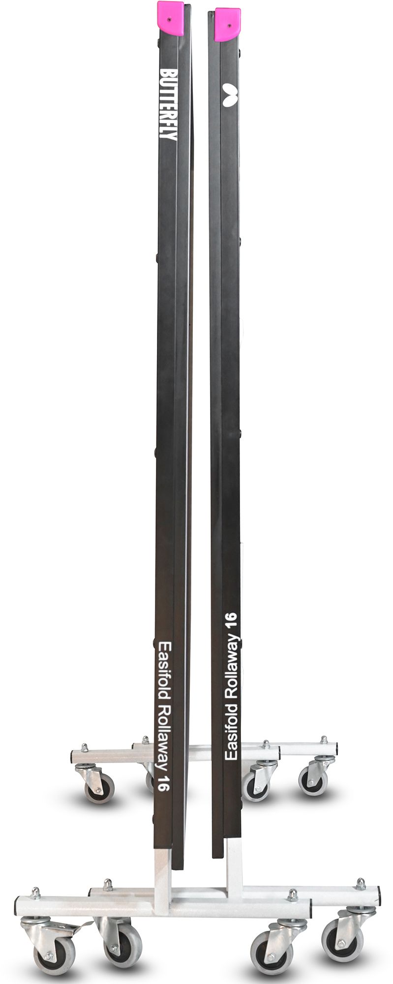 Butterfly Easifold 16 Table Tennis Table product image