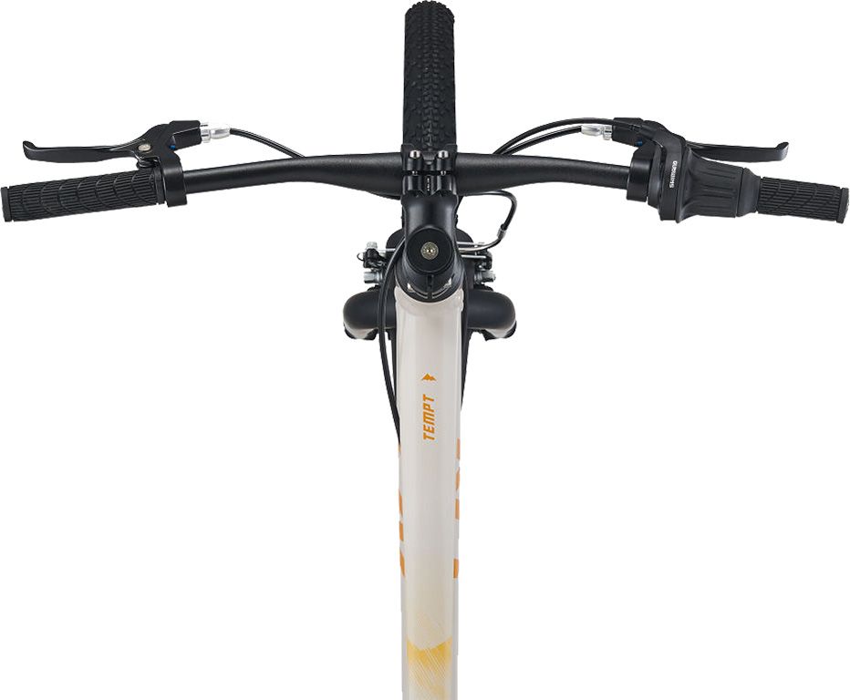 Liv Cycling Youth Tempt 24” Lite Mountain Bike product image