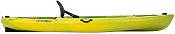 Lifetime Temptation 110 Kayak product image