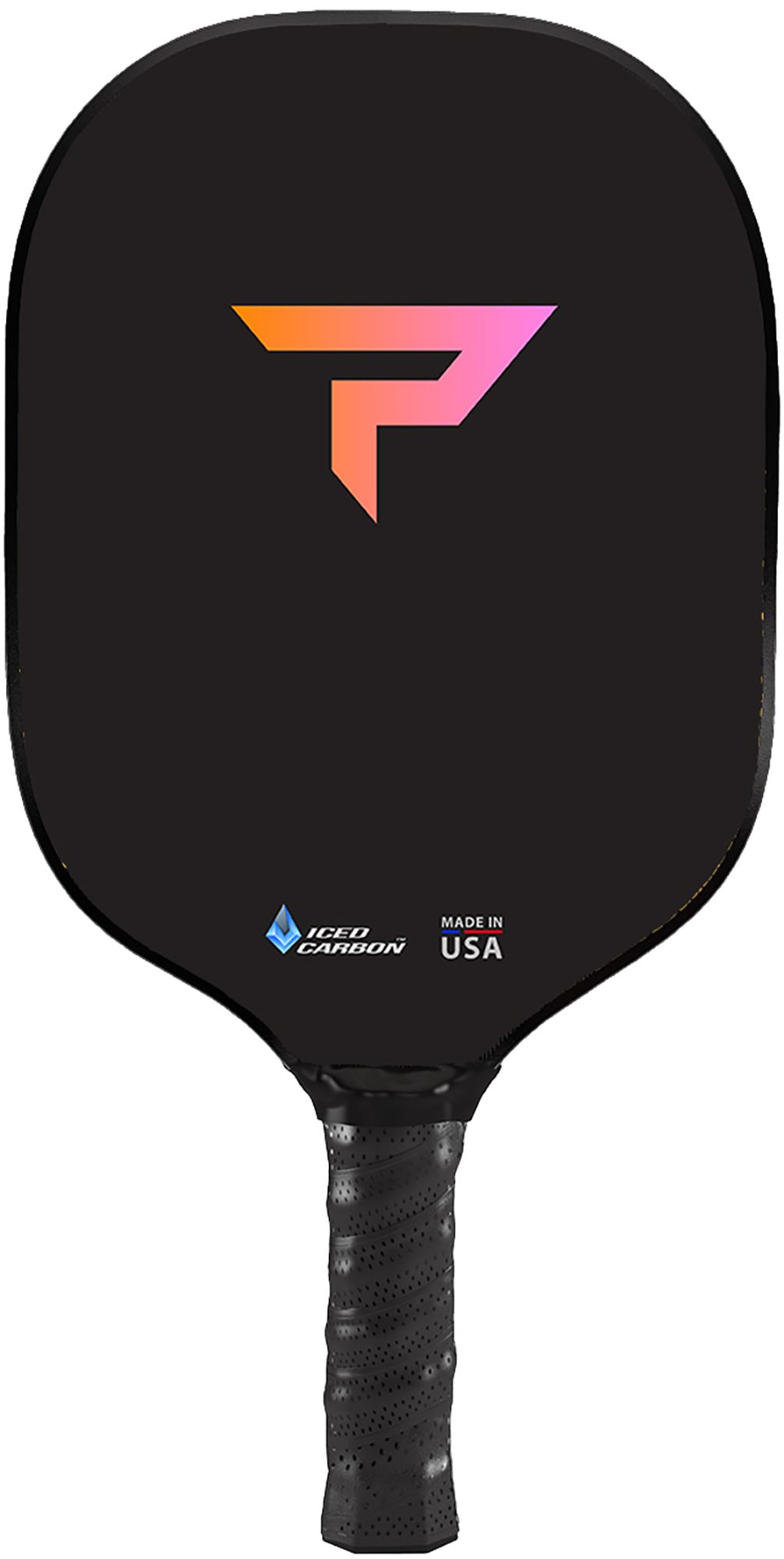 Paddletek Tempest Wave V3 Pickleball Paddle product image