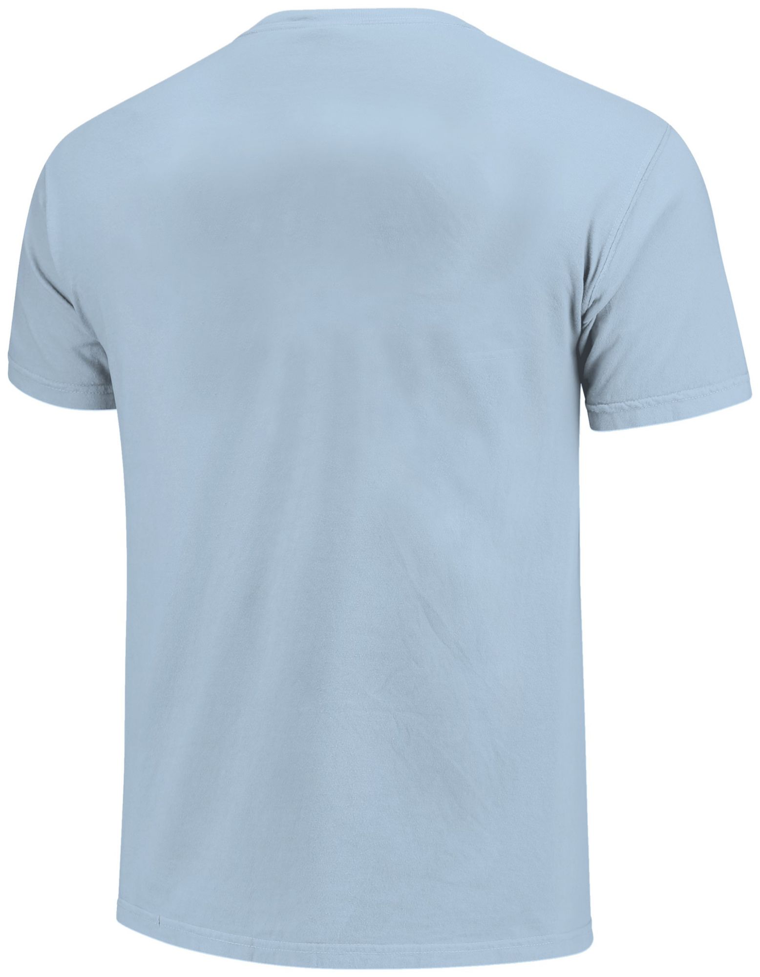 Image One Women's Tennessee Volunteers Hydrangea Oranges T-Shirt product image