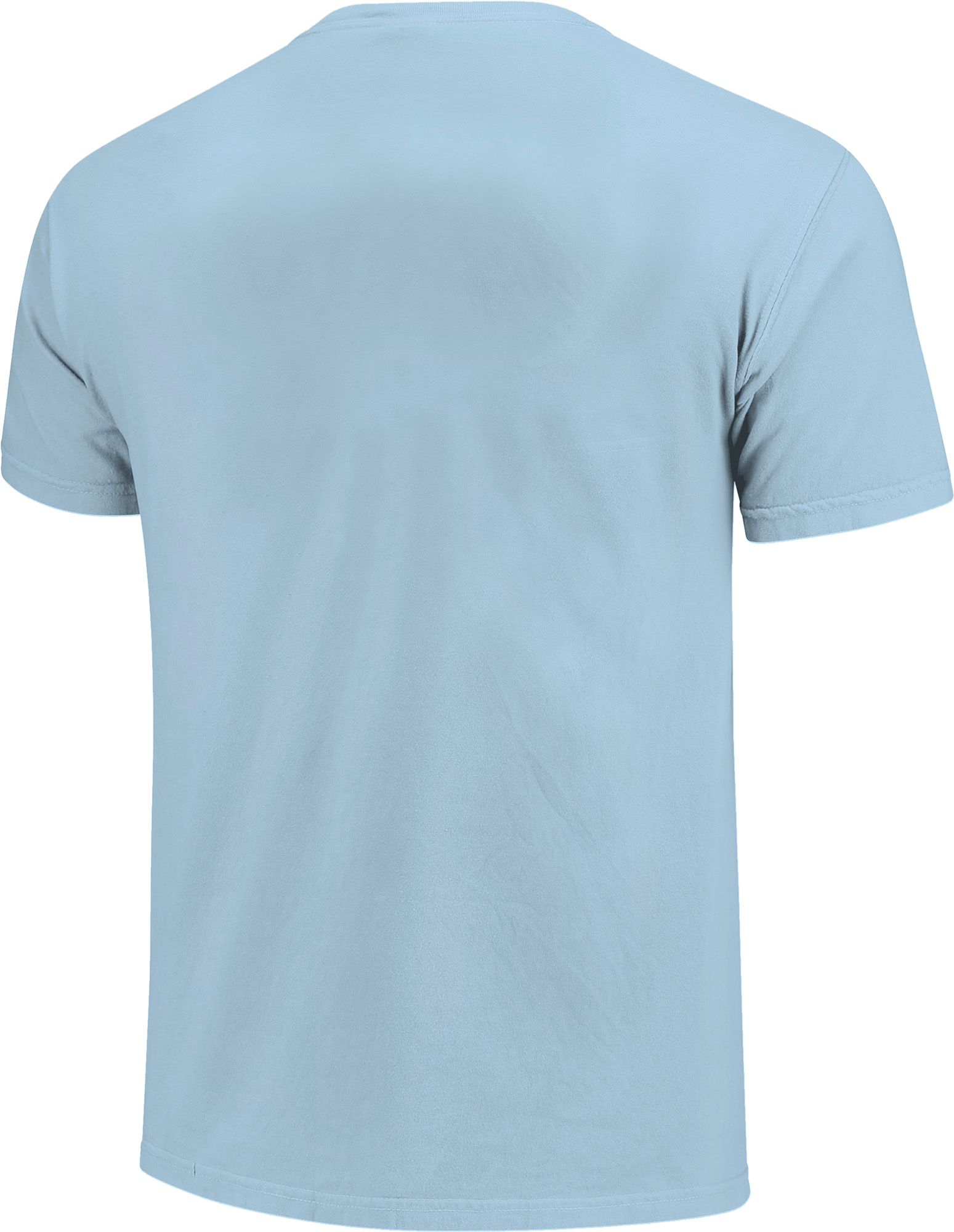 Image One Women's Tennessee Volunteers Hydrangea 'Lady Vols' Softball T-Shirt product image