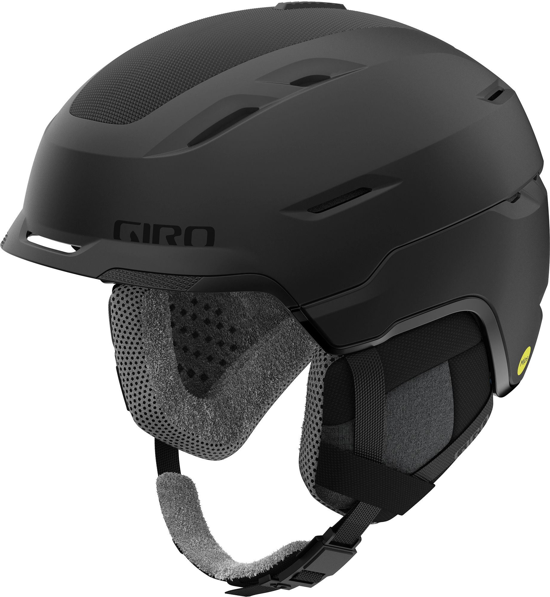 Giro Women's Tenaya Spherical Helmet product image